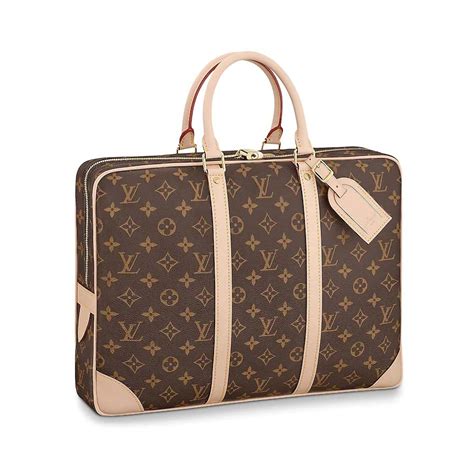 lv documents
